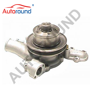 Water Pump 89037422 For ALFA-ROMEO