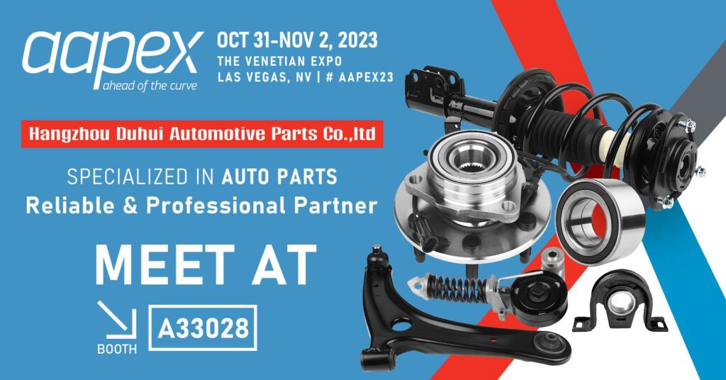AAPEX