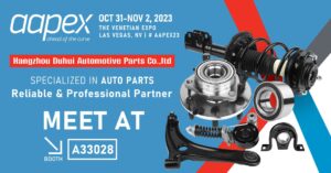 AAPEX