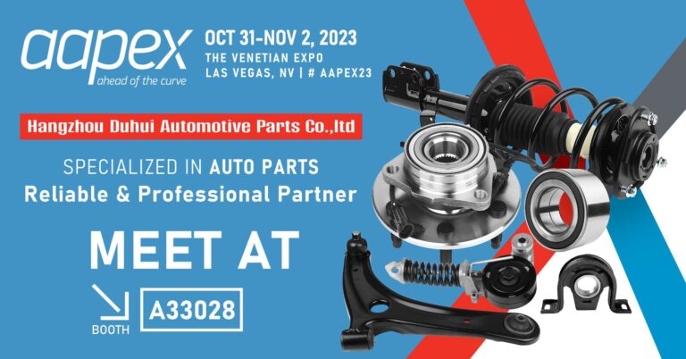 AAPEX