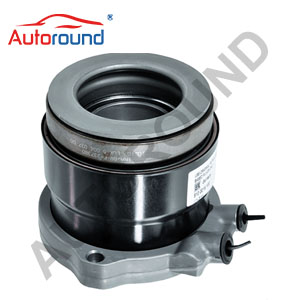 Hydraulic Release Bearing AL66088 510002110 3182001105 For CASE IH Maxxum