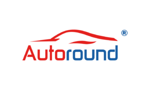Autoround logo 1