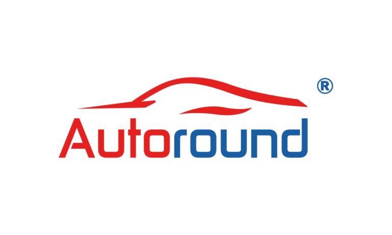 Autoround logo 1