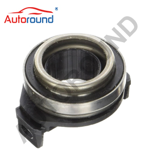 Ordinary Release Bearing BAC340NY06B RB9034 For RENAULT TALBOT CITROEN PEUGEOT