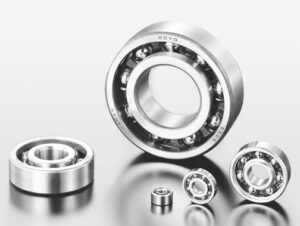 Bearing