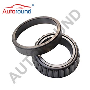 Wheel Bearing 32011X For Ford