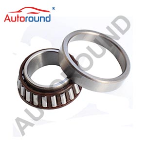 Wheel Bearing 329013