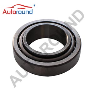 Wheel Bearing 57410S/LM29710S