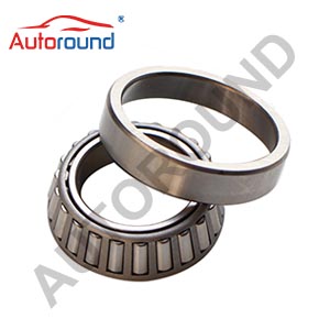Wheel Bearing JL69349