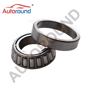 Wheel Bearing L44649/10