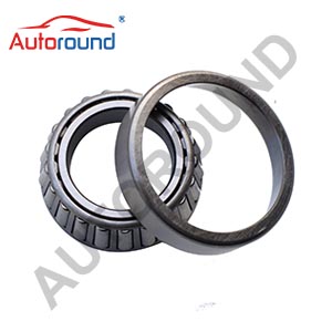 Wheel Bearing L45449/10