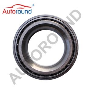 DWB2025-L45449-10 (2)