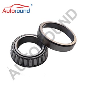 Wheel Bearing L68149/11