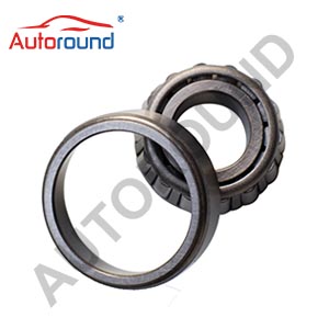 Wheel Bearing LM11749/10