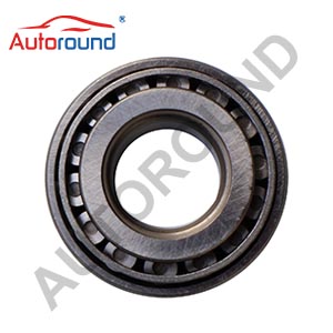 DWB2027-LM11749-10 (2)