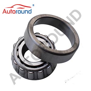 Wheel Bearing LM11949/10