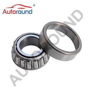 Wheel Bearing LM12749/10