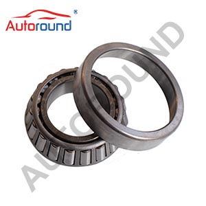 Wheel Bearing LM48548/10 A5