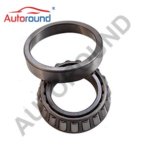 Wheel Bearing LM501349/10 A35 A35V
