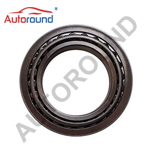 DWB2033-LM503349-10 (2)