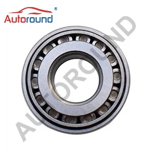 DWB2036-M12649-10 (2)