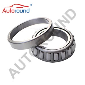 DWB2040-387A-382A (1)