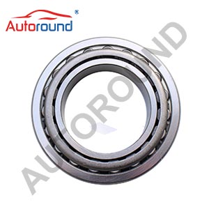 DWB2040-387A-382A (2)