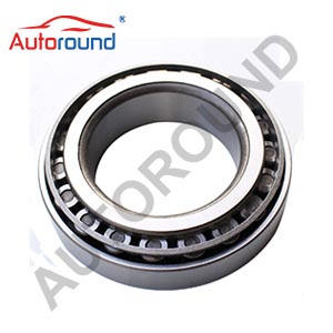 DWB2040-387A-382A (3)