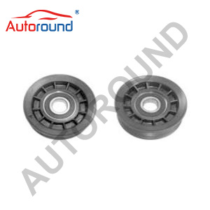 Tensioner Tension Pulley EF8509A For ACURA