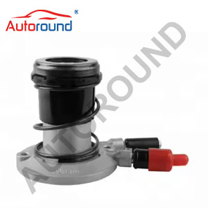 Hydraulic Release Bearing F1TA7A508AA D151005 510004510 For FORD Ranger 3.0 1990-1996