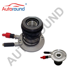 Hydraulic Release Bearing F9SZ-7A564-A 37897(SIA) F1TZ7A564A 619022 For FORD Truck-Ranger 1988-1991