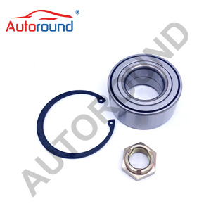 Wheel Bearing Kits VKBA1302