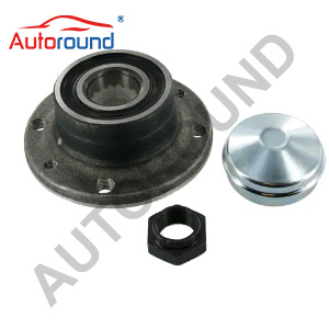 Wheel Bearing Kits VKBA1440 R15822 713690230 60812195 51754192 46453887 71737613 71737612 71714477 for ALFA ROMEO