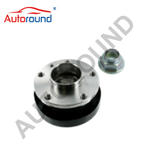 Wheel Bearing Kits VKBA3503 R160.48 713606040 60652014 60652720 6048 27122 802870 BK1256 for ALFA ROMEO