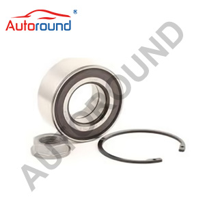 Wheel Bearing Kits VKBA3578 R158.45 713690700