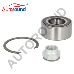 Wheel Bearing Kits VKBA3599 R158.55 713690810 50700495 71753821 328012 95511624 71729124 51810364 46836200 for ALFA ROMEO