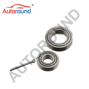 Wheel Bearing Kits VKBA513 160.04 713606120 5173011100 6036 981535 ABK107 ABK126 BK302 for ALFA ROMEO
