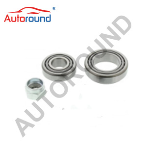 Wheel Bearing Kits VKBA532 160.02 713606200 6034 26542 802652 ABK104 BK987 BRT546 EUB1001 for ALFA ROMEO