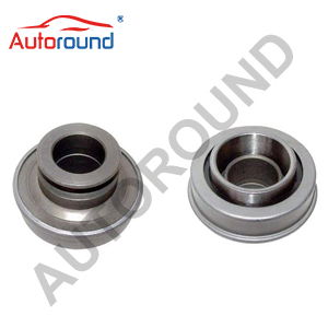 Ordinary Release Bearing VKC2064 500017930 500002410 1850282156 1850282127 4409889 CR1144 For FIAT