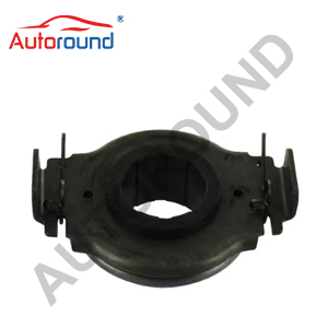 Ordinary Release Bearing VKC2108 500001010 1850282628 3151842001 7910011860 F-266518 For CITROEN PEUGEOT RENAULT TALBOT