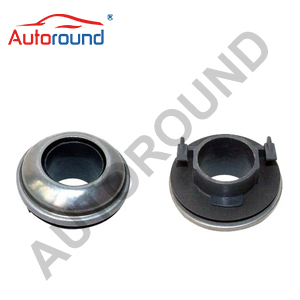 Ordinary Release Bearing VKC2191 500025430 500025410 3151847001 1850282659 7704001430 7700869415 For RENAULT VOLVO
