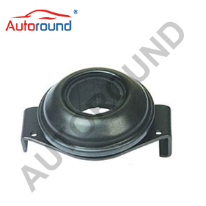 Ordinary Release Bearing VKC2193 445208DE 500022530 3151841001 1850282657 2041.33 For CITROEN PEUGEOT TALBOT