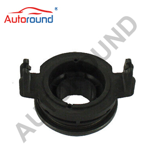 Ordinary Release Bearing VKC2239 500046230 3151874002 2041.47 96092637 95656587 For FIAT PEUGEOT CITROEN