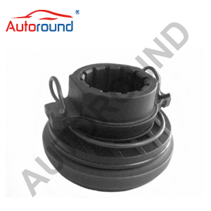 Ordinary Release Bearing VKC2248 500031930 3151823001 1850282185 21011601180 F-279162 1-R196 For LADA