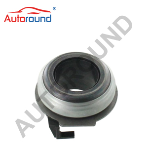 Ordinary Release Bearing VKC2433 500033130 3151998701 3151814001 500075810 7701041850 For RENAULT VOLVO DACIA MITSUBISHI