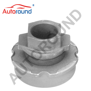 Ordinary Release Bearing VKC2525 1850282620 3989479 CBH-7028 For FIAT