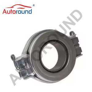 Ordinary Release Bearing VKC2536 500063820 21081601180 For LADA
