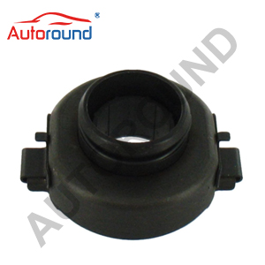 Ordinary Release Bearing VKC2542 500076010 500073230 3151998301 2041.58 2041.62 For FIAT PEUGEOT CITROEN LANCIA