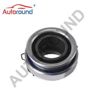 Ordinary Release Bearing VKC3588 500043460 3151879001 31230-87505 RCT282SA BRG426 For TOYOTA