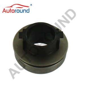 Ordinary Release Bearing VKC3602 500063910 3151858001 B315-16-510 B301-15-510A CBU472921C For MAZDA KIA